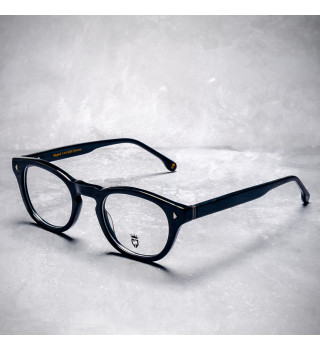 MIKEY | Original Carel Jeni Eyewear Include Lensa